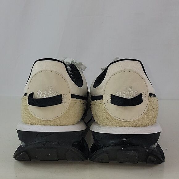 Air Max Pre-Day LX silhouette Phantom Men\'s Shoes main image 11
